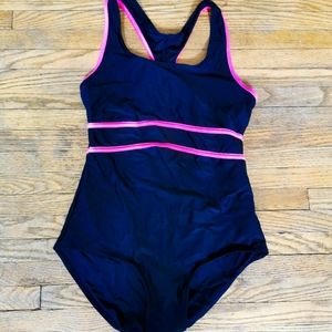 Brand new swimsuit